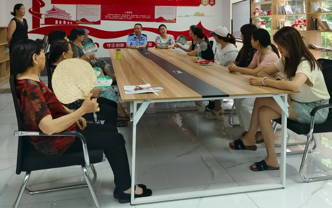 ֵֻ᣺թǽ