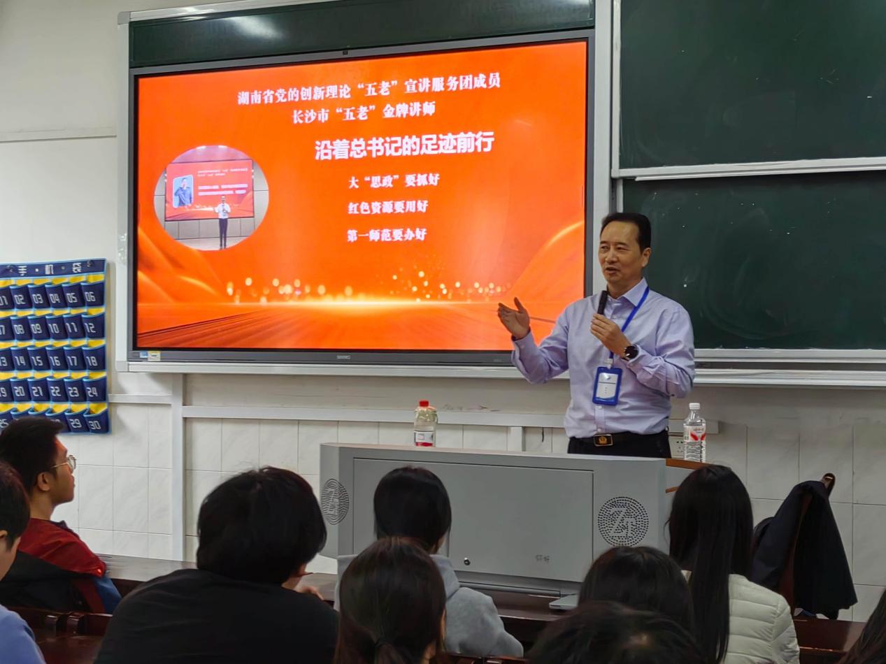 2025У԰ϵлĽ׶Σȫ޶ഺ