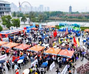 Բչ٣ⳡսУŶ˵ഺ