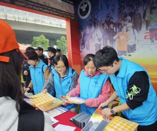 �ֻ��������껤���ٹ������� 