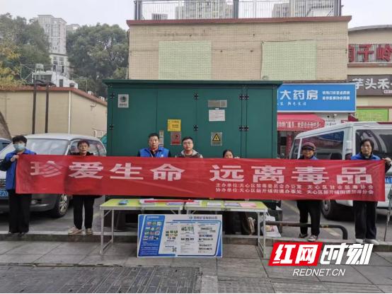 ���������뷢�� �����ػ�������