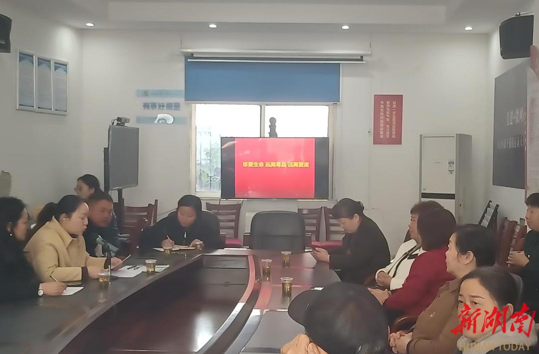 �¿��ֵ̽������ֻῪչ��ȫ����������������