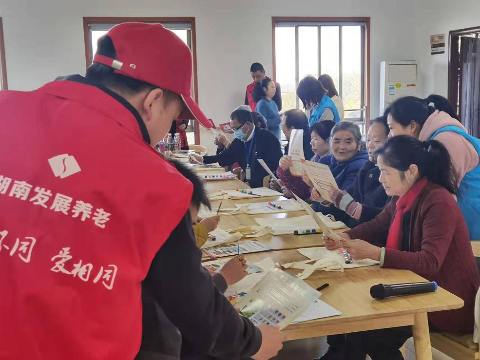 �ֻ����ͼ�� �����޶�������ĺ��������չ���������ֻ������