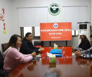 ���ͺ��ؽ�������Э��������չѧϰ�����