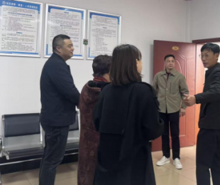 ��������ʵ�� �۽���ɫ������������������չ����ֻ���������������ר�����