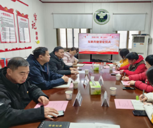 ��ɳ��������Э�ᵳ֧���볤ɳ��ȺӢ���淢չ�ٽ����ĵ�֧���ٰ�֧������ǩ����ʽ