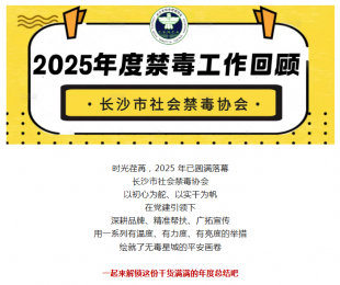 ����������ۣ�2025�곤ɳ��������Э����ʵ����д�ٹ�