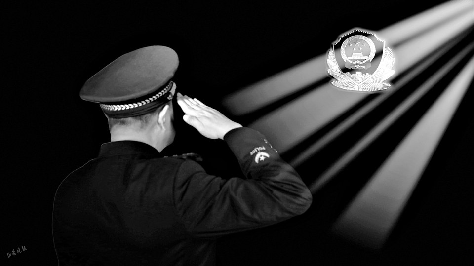 һ���������������ı���¼