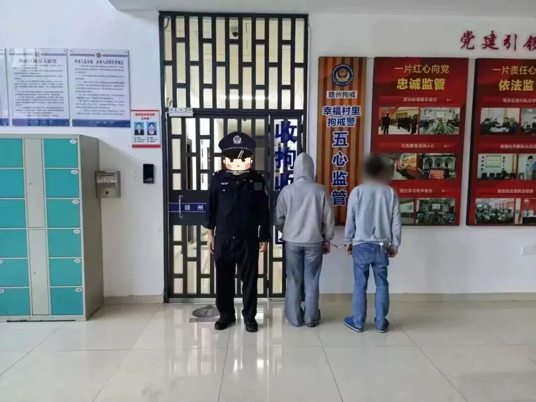 �����ӿ������飬������������