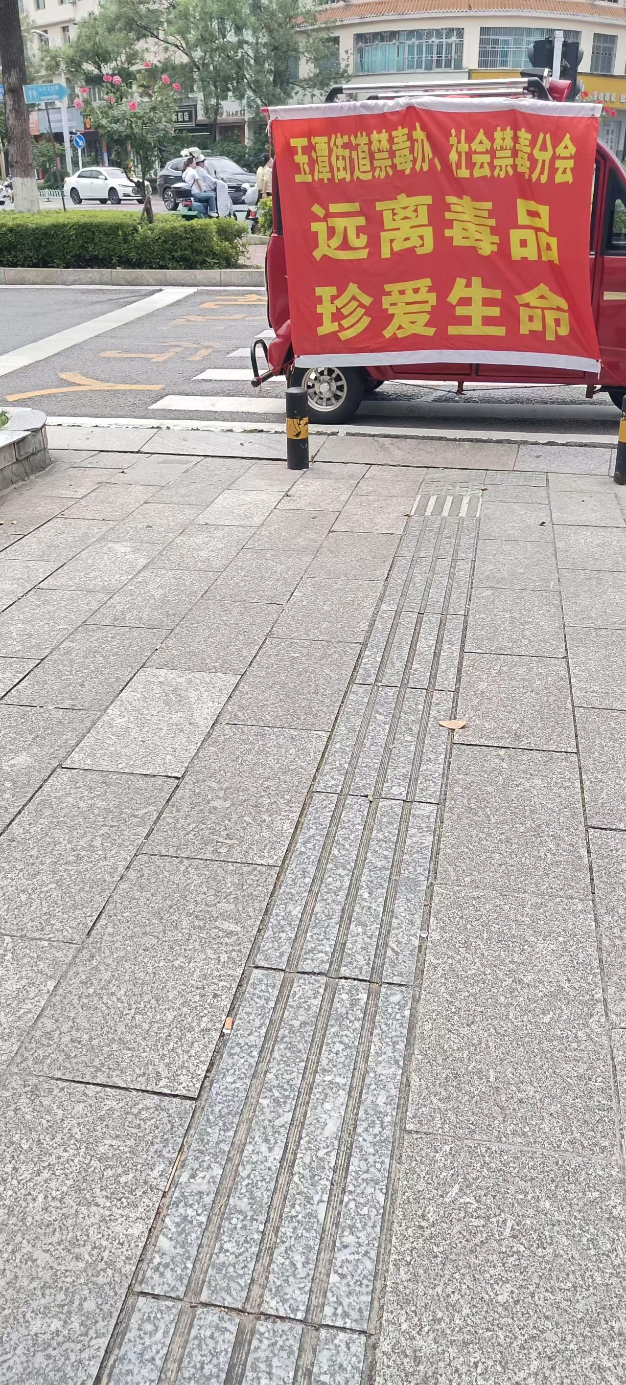 ���ڼӴ�����������